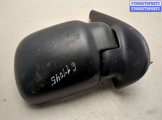 купить Зеркало боковое на Renault Kangoo 1998-2008