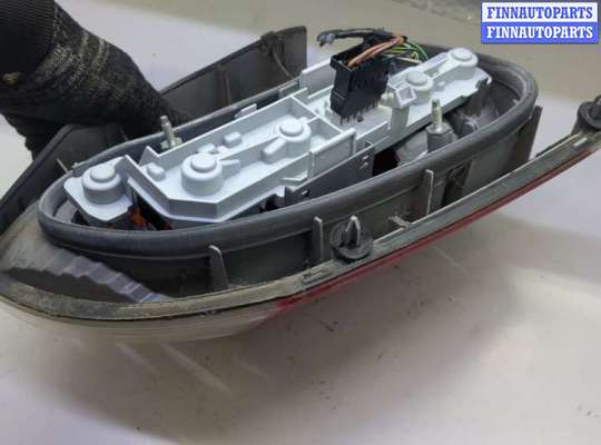 купить Фонарь (задний) на Opel Vectra C 2002-2008