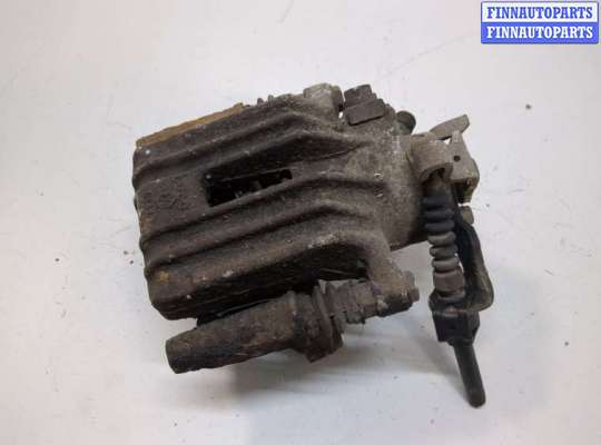 купить Суппорт на Volkswagen Golf 4 1997-2006