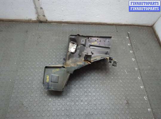 Лонжерон кузовной NS976362 на Nissan Titan 2003-2015