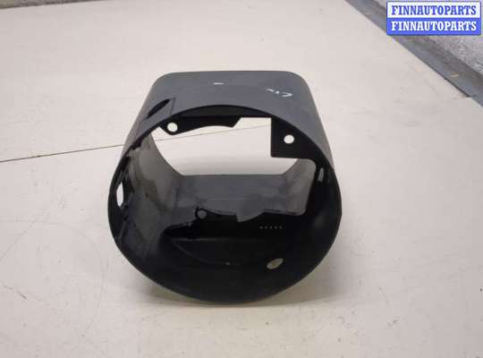 Кожух рулевой колонки MB1540602 на Mercedes C W203 2000-2008