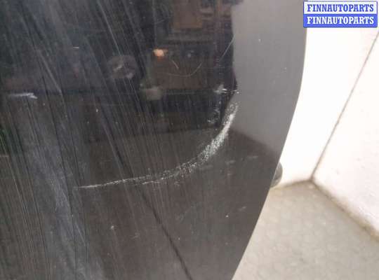 купить Дверь боковая (легковая) на Dacia Duster 2010-2017