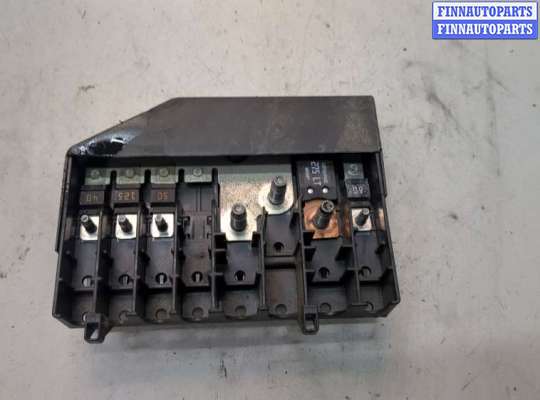 купить Блок предохранителей на Ford Edge 2015-2018