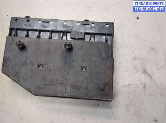 купить Блок предохранителей на Ford Edge 2015-2018