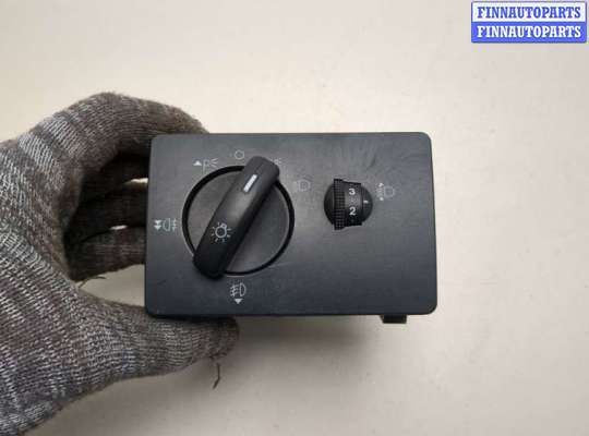 купить Переключатель света на Ford Focus 2 2008-2011