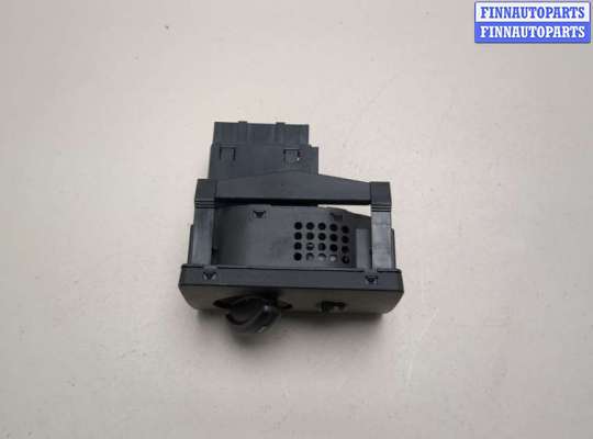 Переключатель света FO2143513 на Ford Focus 2 2008-2011