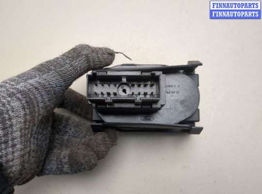 купить Переключатель света на Ford Focus 2 2008-2011