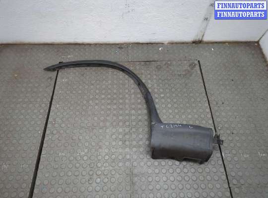 Купить Молдинг крыла на BMW X5 E53 2000-2006 Молдинг крыла BM3623559 на BMW X5 E53 2000-2006