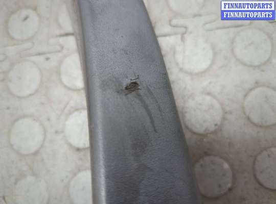 купить Молдинг крыла на BMW X5 E53 2000-2006
