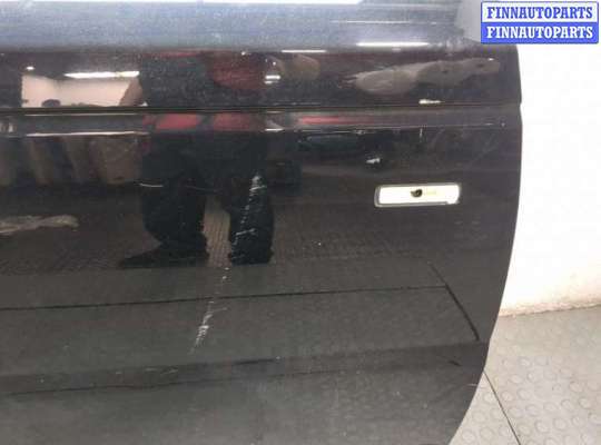 купить Стеклоподъемник электрический на Land Rover Range Rover Sport 2009-2013