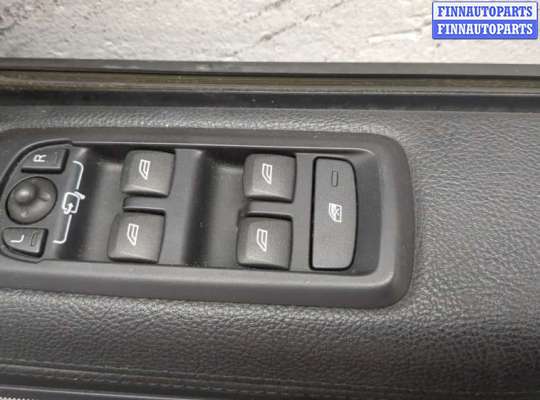 купить Стеклоподъемник электрический на Land Rover Range Rover Sport 2009-2013