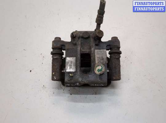 Суппорт TT967465 на Toyota Corolla E12 2001-2006