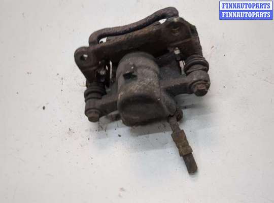 купить Суппорт на Toyota Corolla E12 2001-2006
