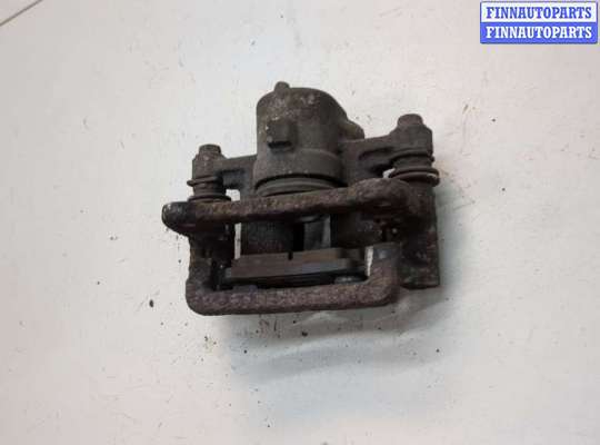 купить Суппорт на Toyota Corolla E12 2001-2006