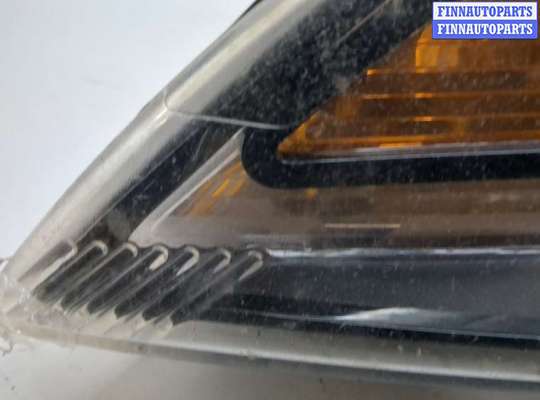 купить Фара (передняя) на Ford Focus 2 2008-2011