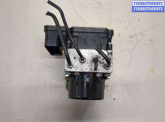 купить Блок АБС, насос (ABS, ESP, ASR) на Audi Q7 2006-2009