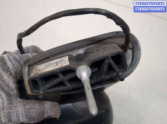 купить Зеркало боковое на Citroen C5 2008-