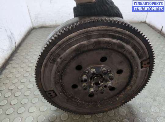 купить Маховик на BMW 1 E87 2004-2011