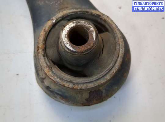 купить Рычаг подвески на Ford Escape 2000-2006