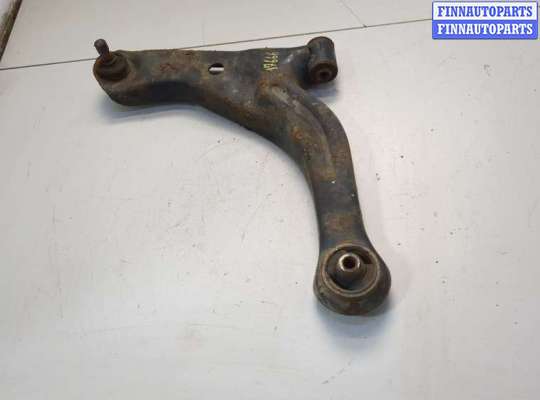 купить Рычаг подвески на Ford Escape 2000-2006