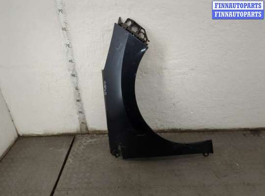 Купить Кронштейн бампера на Peugeot 308 2007-2013 Кронштейн бампера PG1254350 на Peugeot 308 2007-2013