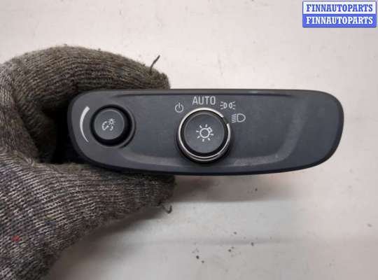 Переключатель света OP2395728 на Buick Encore 2016-2022