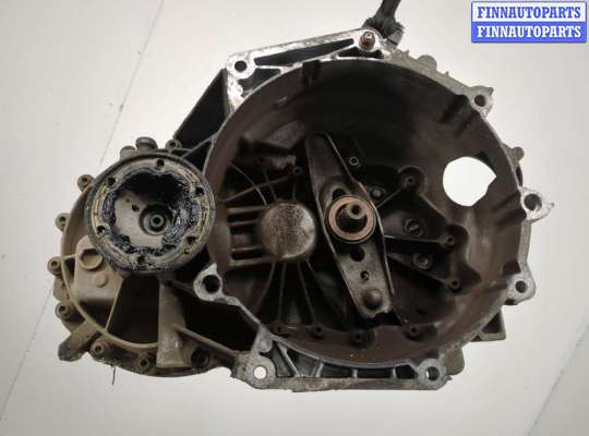 купить КПП 5-ст.мех. (МКПП) на Volkswagen Caddy 2004-2015
