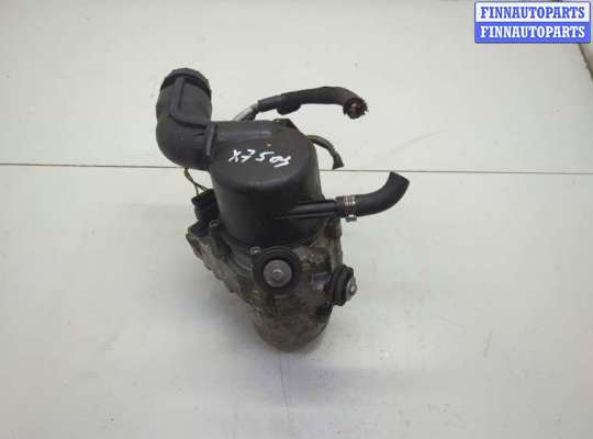 купить Насос электрический усилителя руля на Peugeot 508 2010-2018