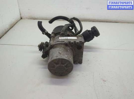 купить Насос электрический усилителя руля на Peugeot 508 2010-2018