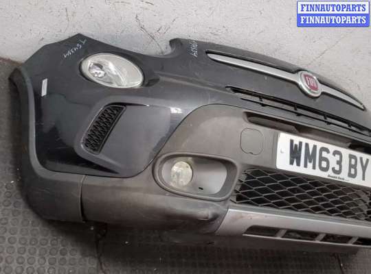 купить Фара противотуманная (галогенка) на Fiat 500L 2012-2022