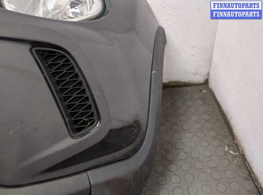 купить Фара противотуманная (галогенка) на Fiat 500L 2012-2022
