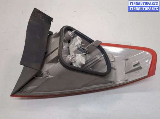 купить Фонарь (задний) на Ford Mondeo 4 2007-2015