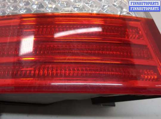 купить Фонарь (задний) на Ford Mondeo 4 2007-2015