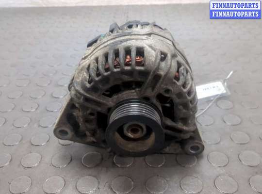купить Генератор на Opel Meriva 2003-2010