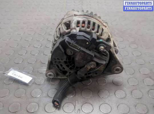купить Генератор на Opel Meriva 2003-2010