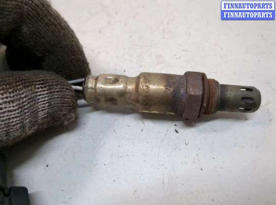 купить Лямбда зонд на Nissan Murano 2008-2015