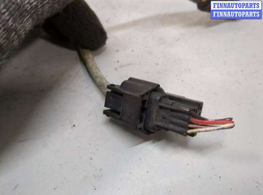 купить Лямбда зонд на Nissan Murano 2008-2015