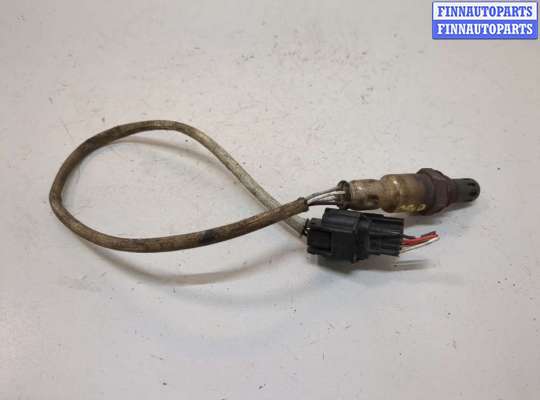 купить Лямбда зонд на Nissan Murano 2008-2015