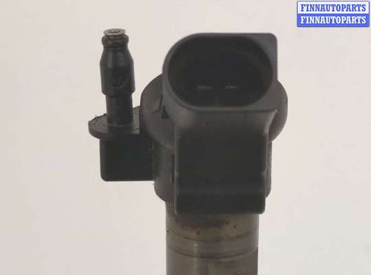 купить Форсунка топливная на Audi Q7 2005-2015