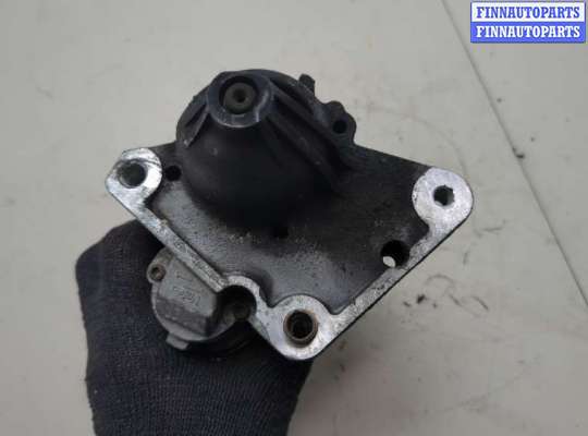 купить Стартер на Citroen C3 picasso 2009-2017