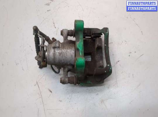 купить Суппорт на Skoda Octavia (A5) 2004-2013