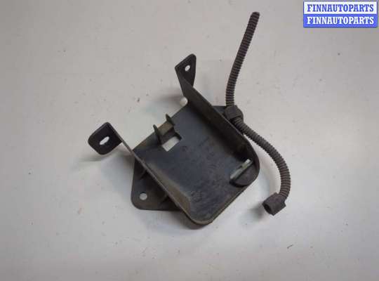 Кронштейн блока управления VG2764585 на Volkswagen Touareg 2006-2010
