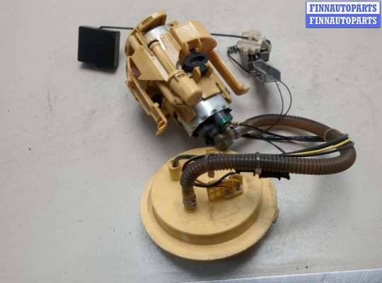 купить Насос топливный электрический на BMW 7 E65 2001-2008
