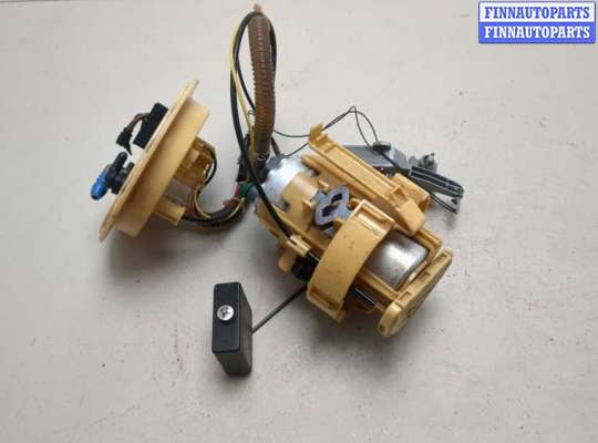 Насос топливный электрический BM3604447 на BMW 7 E65 2001-2008