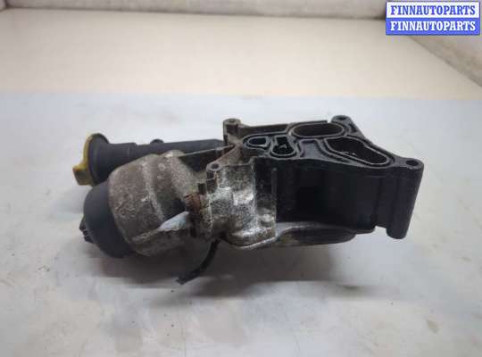 купить Теплообменник на Opel Combo 2001-2011
