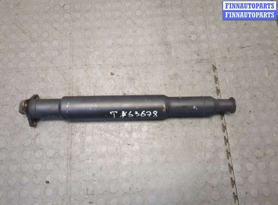 Купить Кардан на BMW 3 E90, E91, E92, E93 2005-2012 Кардан BM3661892 на BMW 3 E90, E91, E92, E93 2005-2012