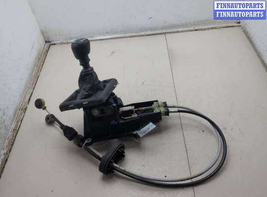 купить Кулиса КПП на Opel Vectra C 2002-2008