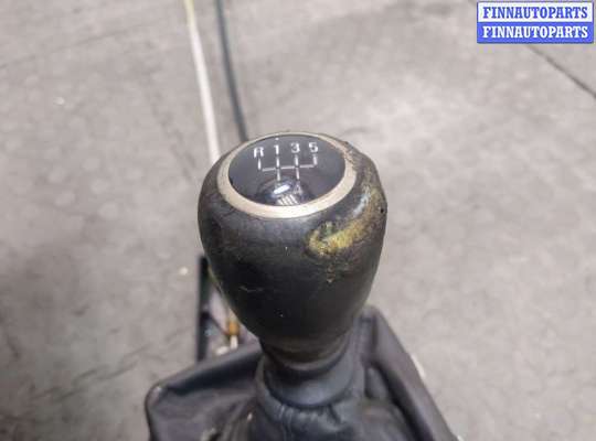 купить Кулиса КПП на Opel Vectra C 2002-2008