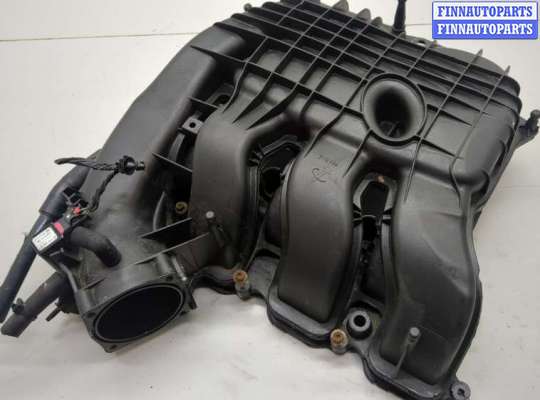 купить Коллектор впускной на Dodge Durango 2010-2013