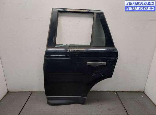 купить Дверь боковая (легковая) на Land Rover Range Rover Sport 2009-2013